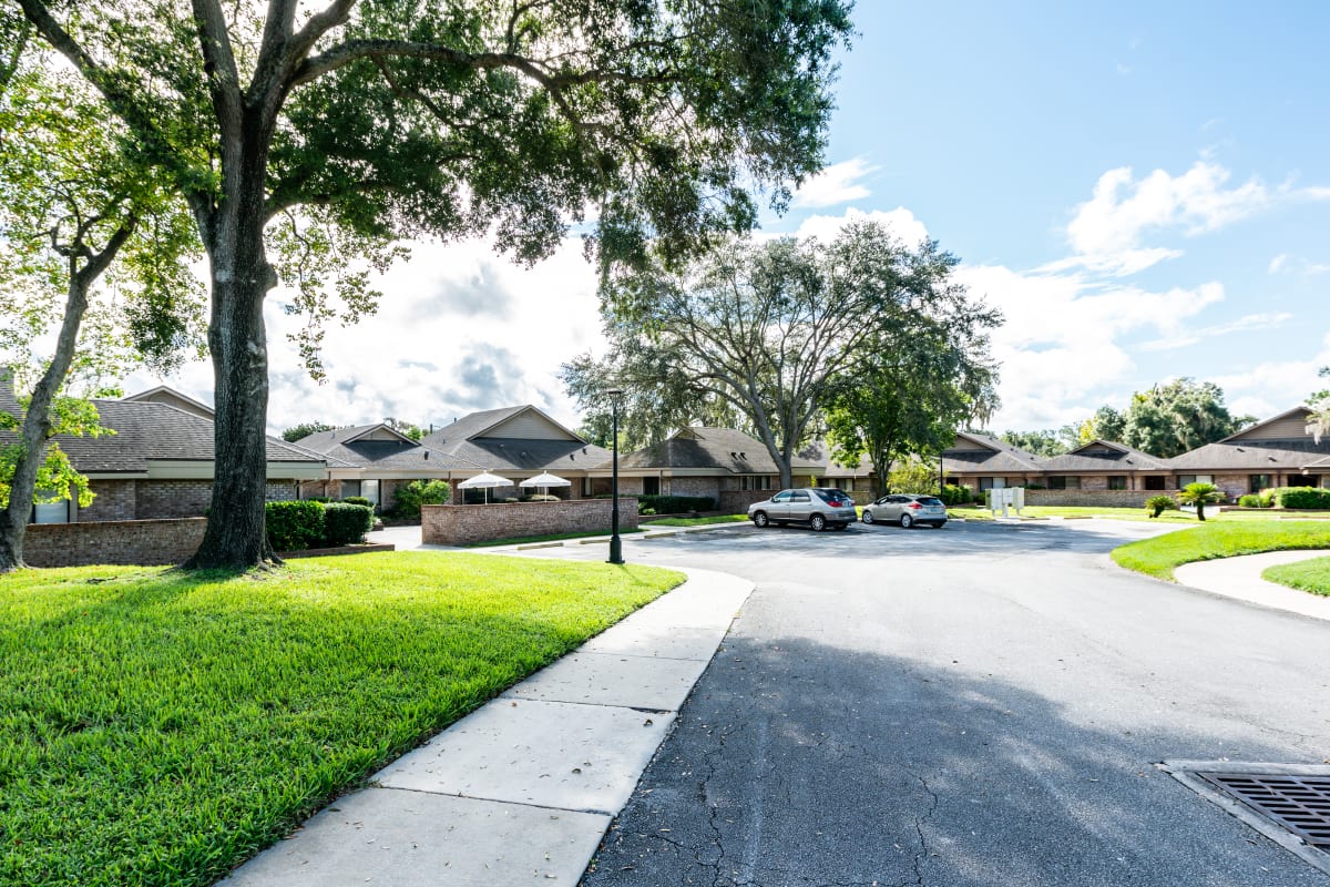 photos-and-video-of-aventine-at-deland-in-deland-fl